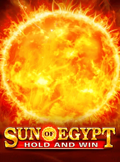 thai3d thai3d