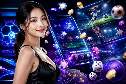thai3d